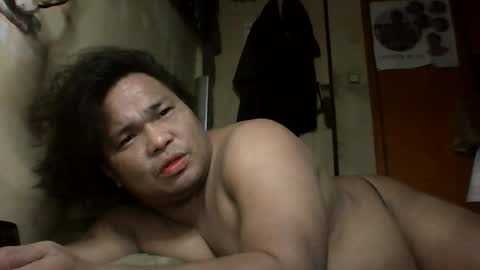 Snapshot of asianqueenforsex chatting on 07/21/26, 12:40 asianqueenforsex online show from 07/21/26, 12:40