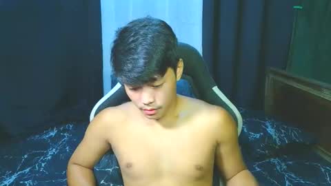 Snapshot of asianrio_ponce chatting on 02/04/26, 11:27 asianrio_ponce online show from 02/04/26, 11:27