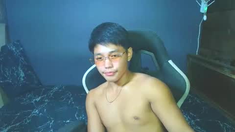 Snapshot of asianrio_ponce chatting on 03/28/26, 03:00 asianrio_ponce online show from 03/28/26, 03:00