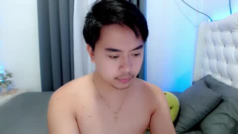 Roy online show from 12/08/24, 04:39