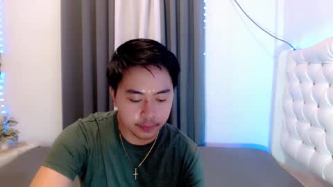 Roy online show from 12/13/24, 07:32