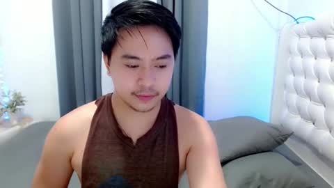 Roy online show from 12/19/24, 06:12