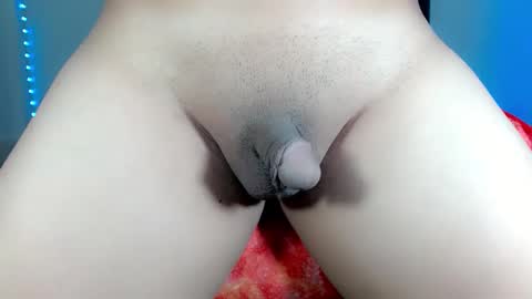 Roy online show from 09/10/25, 02:44