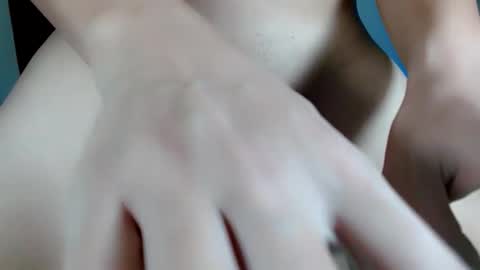 Snapshot of asianroy_x chatting on 01/06/26, 05:00 Roy online show from 01/06/26, 05:00