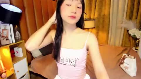 Snapshot of asiansbest_seductivehanni chatting on 07/02/26, 04:57 asiansbest_seductivehanni online show from 07/02/26, 04:57