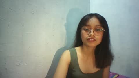 Snapshot of asiansexygirlxoxo chatting on 03/10/26, 04:12 ann online show from 03/10/26, 04:12