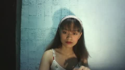 Snapshot of asiansexygirlxoxo chatting on 03/11/26, 07:14 ann online show from 03/11/26, 07:14