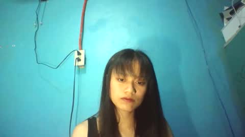 Snapshot of asiansexygirlxoxo chatting on 03/12/26, 09:26 ann online show from 03/12/26, 09:26