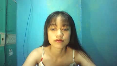 Snapshot of asiansexygirlxoxo chatting on 03/13/26, 02:01 ann online show from 03/13/26, 02:01