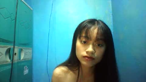 Snapshot of asiansexygirlxoxo chatting on 03/14/26, 02:22 ann online show from 03/14/26, 02:22