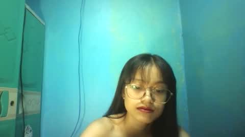 Snapshot of asiansexygirlxoxo chatting on 03/15/26, 02:39 ann online show from 03/15/26, 02:39