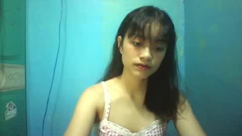 Snapshot of asiansexygirlxoxo chatting on 03/16/26, 11:14 ann online show from 03/16/26, 11:14