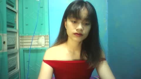 Snapshot of asiansexygirlxoxo chatting on 03/17/26, 01:32 ann online show from 03/17/26, 01:32