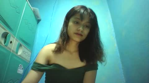 Snapshot of asiansexygirlxoxo chatting on 03/21/26, 01:05 ann online show from 03/21/26, 01:05