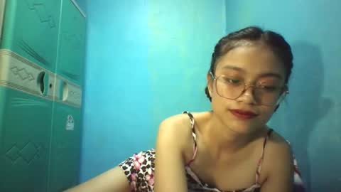 Snapshot of asiansexygirlxoxo chatting on 03/28/26, 02:05 ann online show from 03/28/26, 02:05