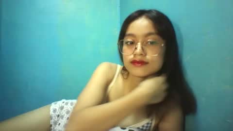 Snapshot of asiansexygirlxoxo chatting on 04/02/26, 03:04 ann online show from 04/02/26, 03:04