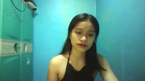 Snapshot of asiansexygirlxoxo chatting on 04/03/26, 03:54 ann online show from 04/03/26, 03:54