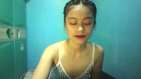 Snapshot of asiansexygirlxoxo chatting on 04/05/26, 04:04 ann online show from 04/05/26, 04:04