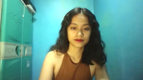 Snapshot of asiansexygirlxoxo chatting on 04/06/26, 03:57 ann online show from 04/06/26, 03:57