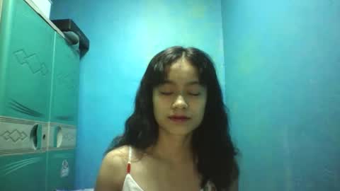 Snapshot of asiansexygirlxoxo chatting on 04/08/26, 03:56 ann online show from 04/08/26, 03:56