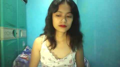 Snapshot of asiansexygirlxoxo chatting on 04/09/26, 03:39 ann online show from 04/09/26, 03:39