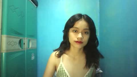 Snapshot of asiansexygirlxoxo chatting on 04/10/26, 03:17 ann online show from 04/10/26, 03:17