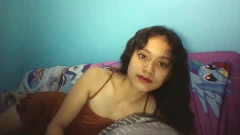 Snapshot of asiansexygirlxoxo chatting on 04/12/26, 04:12 ann online show from 04/12/26, 04:12