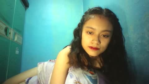Snapshot of asiansexygirlxoxo chatting on 04/15/26, 03:19 ann online show from 04/15/26, 03:19