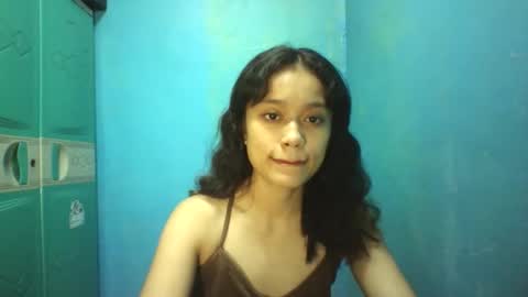 Snapshot of asiansexygirlxoxo chatting on 04/18/26, 03:38 ann online show from 04/18/26, 03:38