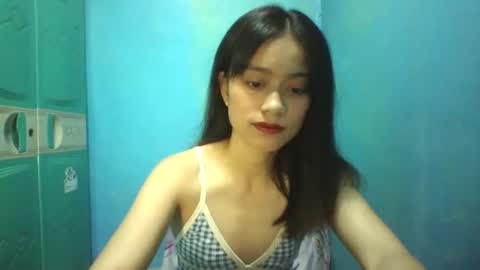 Snapshot of asiansexygirlxoxo chatting on 04/22/26, 04:41 ann online show from 04/22/26, 04:41