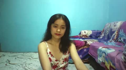 Snapshot of asiansexygirlxoxo chatting on 04/28/26, 04:01 ann online show from 04/28/26, 04:01