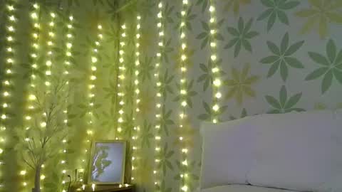 Alice online show from 02/14/25, 09:34