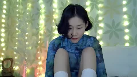 Alice online show from 09/13/25, 07:30