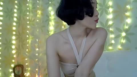 Alice online show from 09/18/25, 08:38