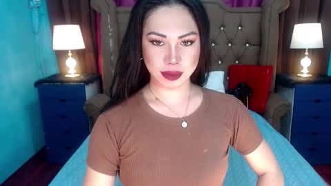 Snapshot of asiansignificant chatting on 01/02/25, 07:33 Babe online show from 01/02/25, 07:33