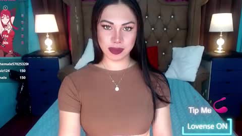 Snapshot of asiansignificant chatting on 01/03/25, 03:16 Babe online show from 01/03/25, 03:16