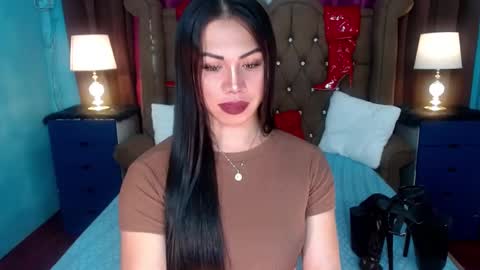 Snapshot of asiansignificant chatting on 01/04/25, 04:23 Babe online show from 01/04/25, 04:23