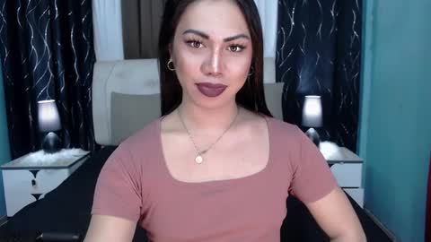 Snapshot of asiansignificant chatting on 01/04/25, 08:17 Babe online show from 01/04/25, 08:17