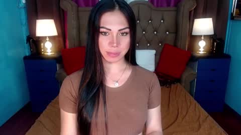 Snapshot of asiansignificant chatting on 01/20/25, 12:49 Babe online show from 01/20/25, 12:49