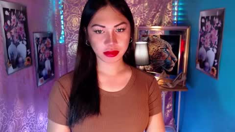 Snapshot of asiansignificant chatting on 09/10/25, 11:49 Babe online show from 09/10/25, 11:49