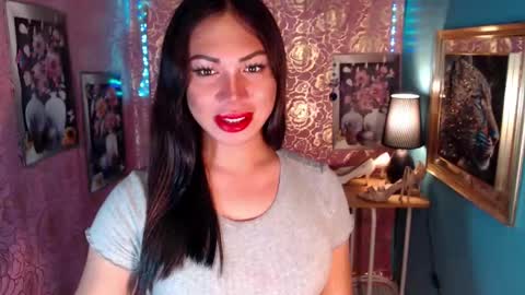 Snapshot of asiansignificant chatting on 09/14/25, 11:20 Babe online show from 09/14/25, 11:20