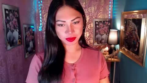 Snapshot of asiansignificant chatting on 09/21/25, 10:33 Babe online show from 09/21/25, 10:33