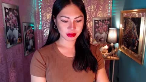 Snapshot of asiansignificant chatting on 09/24/25, 10:13 Babe online show from 09/24/25, 10:13