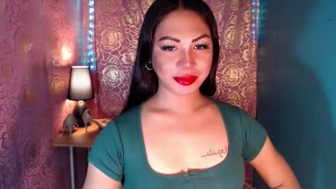 Snapshot of asiansignificant chatting on 09/30/25, 02:16 Babe online show from 09/30/25, 02:16