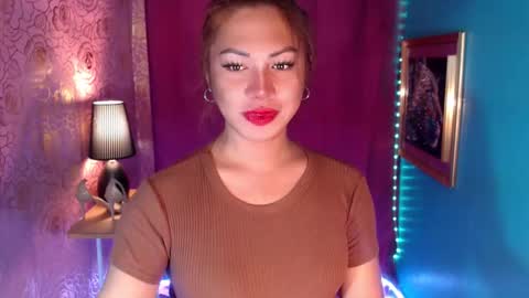 Snapshot of asiansignificant chatting on 10/14/25, 12:33 Babe online show from 10/14/25, 12:33