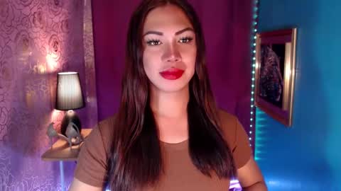 Snapshot of asiansignificant chatting on 10/17/25, 10:01 Babe online show from 10/17/25, 10:01