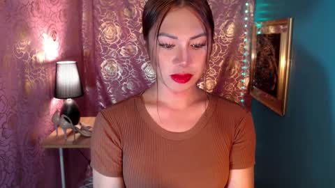 Babe online show from 11/04/25, 05:17