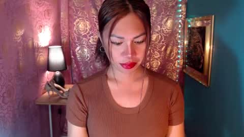 Babe online show from 11/11/25, 11:38