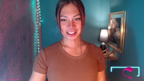 Babe online show from 11/24/25, 07:57