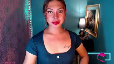 Babe online show from 01/07/26, 11:23